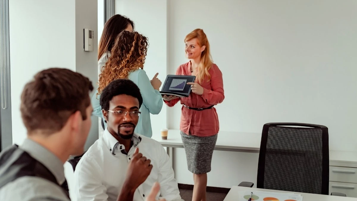 Your 5-Step Action Plan for 2026 (The "Boring" Model)