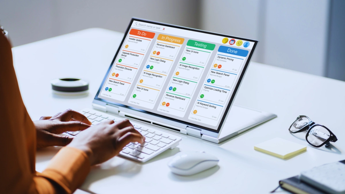 Your 90-Day Blueprint to Scale Past $1K