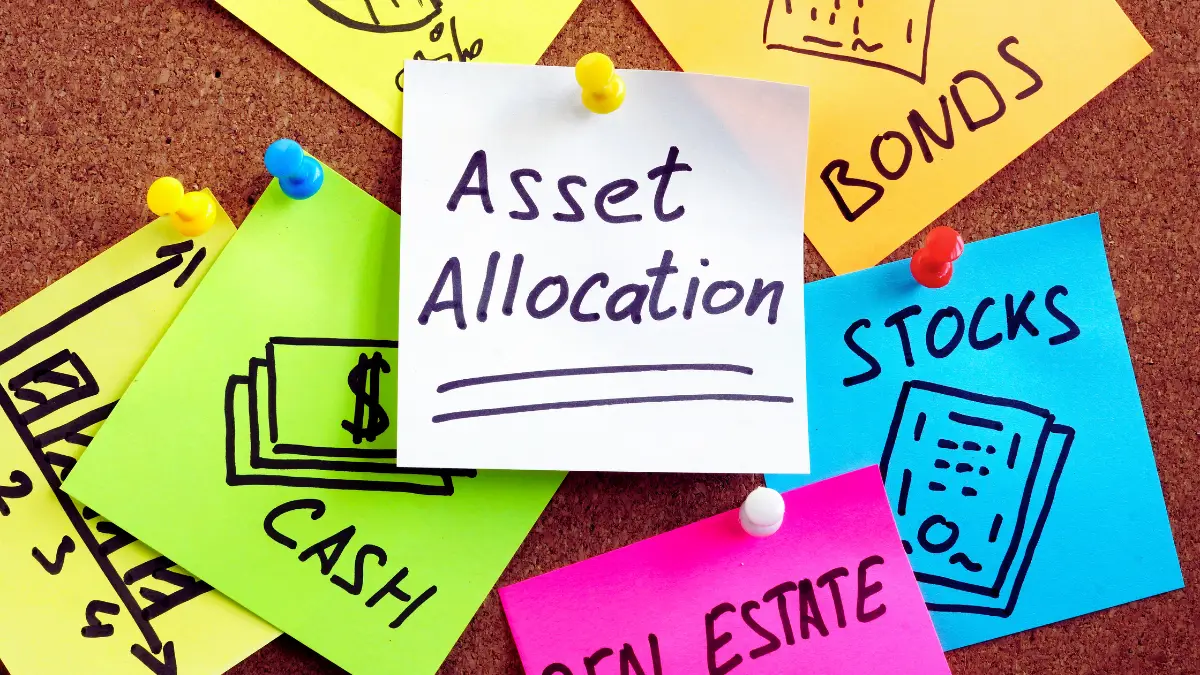 Your Action Plan (Start This Week)