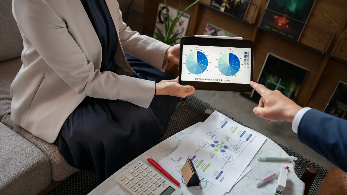 Your Actionable Guide for Navigating the High-Cost Environment of 2025