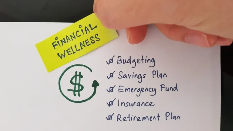 Your Emergency Fund Strategy Is Probably Wrong (Here's Why That's Dangerous)