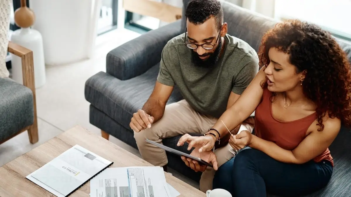 Your Financial Success is Determined by Your Psychology, Not Your Intelligence