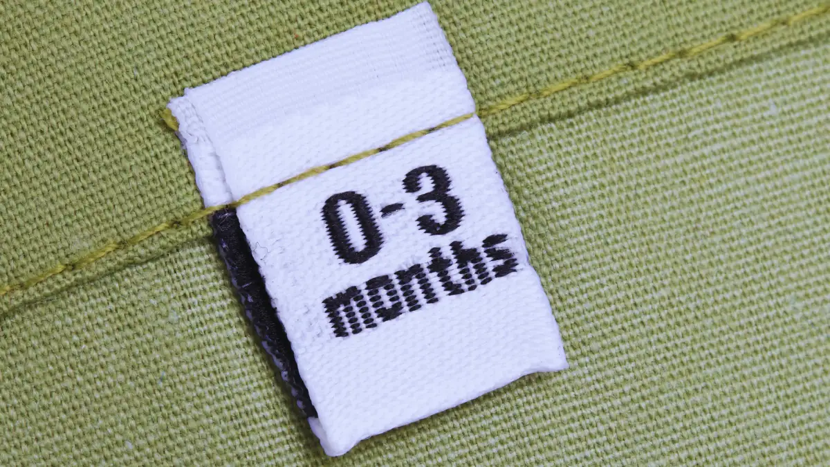 Your First 90 Days