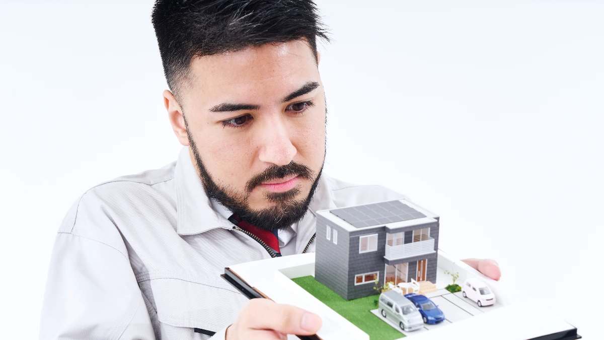 Your Home as a Tax Shelter: Using the §121 Exclusion to Wipe Out Gains