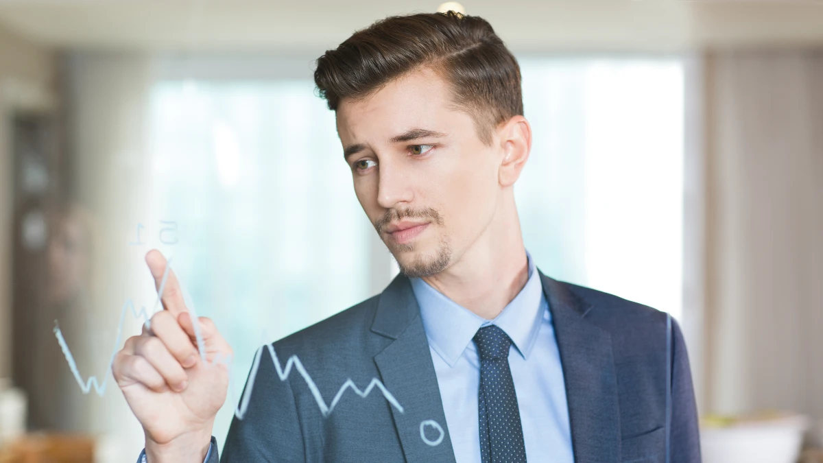 Your Path to Smarter, Simpler Investing