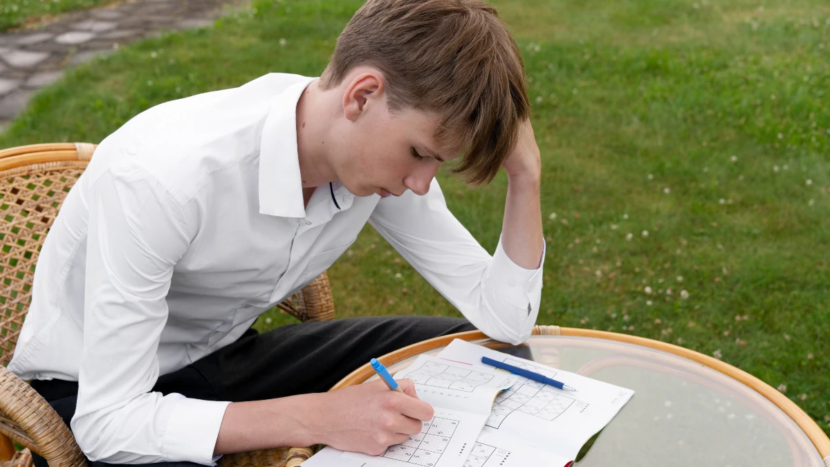 Your Plan: The 4-Fund 'Boring' Portfolio