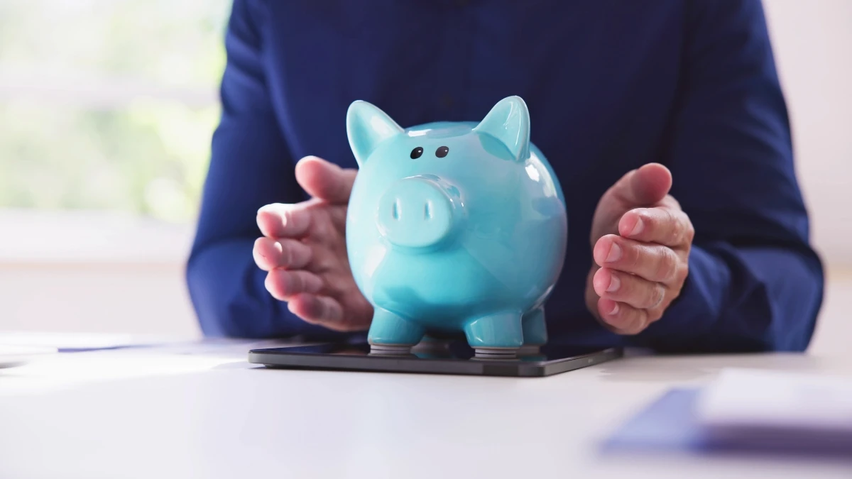 Your Resilient Income Roadmap for 2025