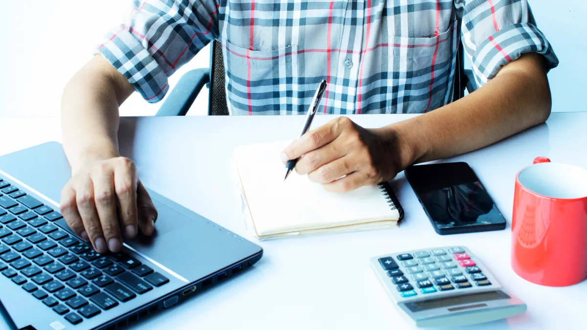 Your Toolkit for Lowering Taxable Income