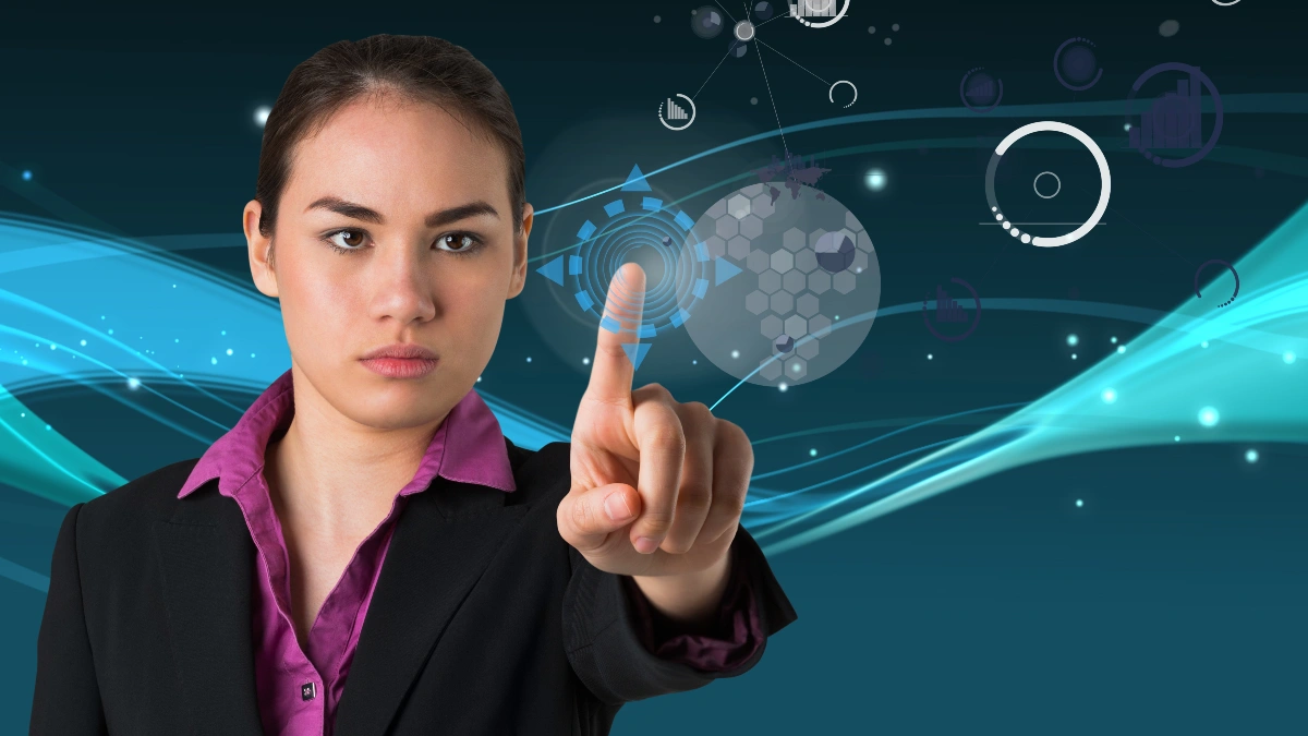 Your Turn: Your Mid-Career Pivot Starts Now