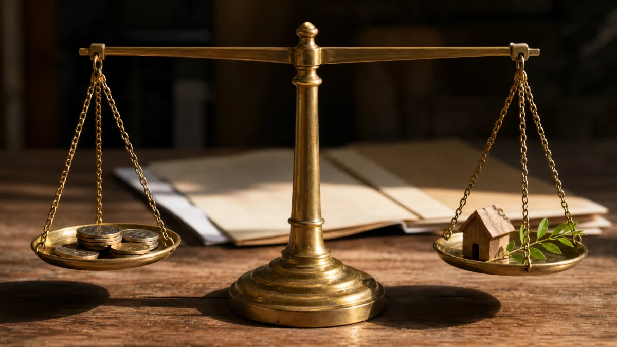 A CPA Reviewed 300 Retiree Tax Returns — The Same 8 Mistakes Every Time