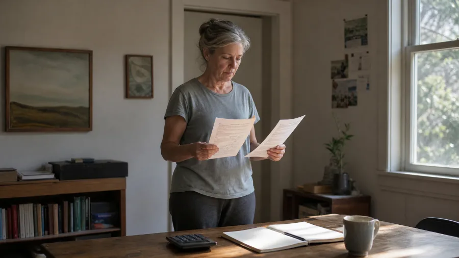 Withholding is set for a paycheck, not retirement