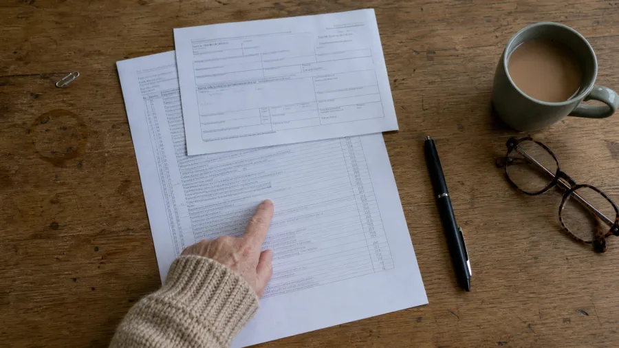 State tax refunds get double-counted