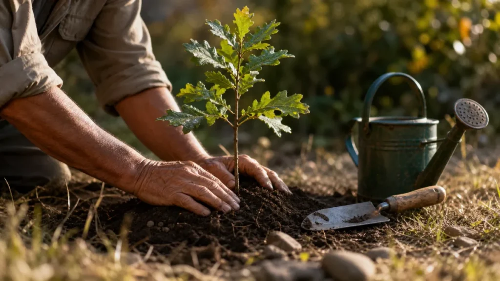 After 70, There Are 7 Silent Changes Every Retiree Should Expect