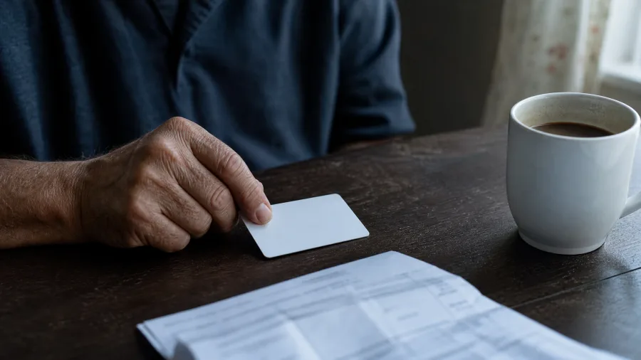 Medicare IRMAA surcharges claw back income from two years prior