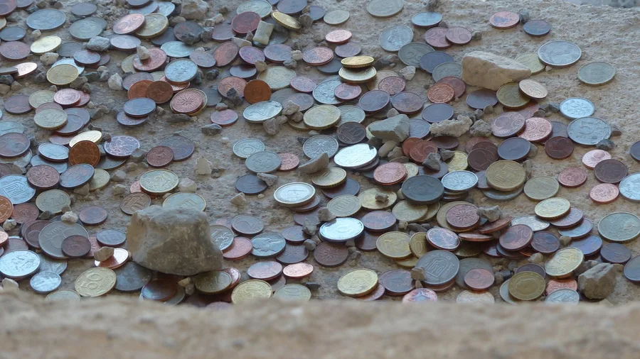 Qualified charitable distributions unlock an earlier tax shield at 70½