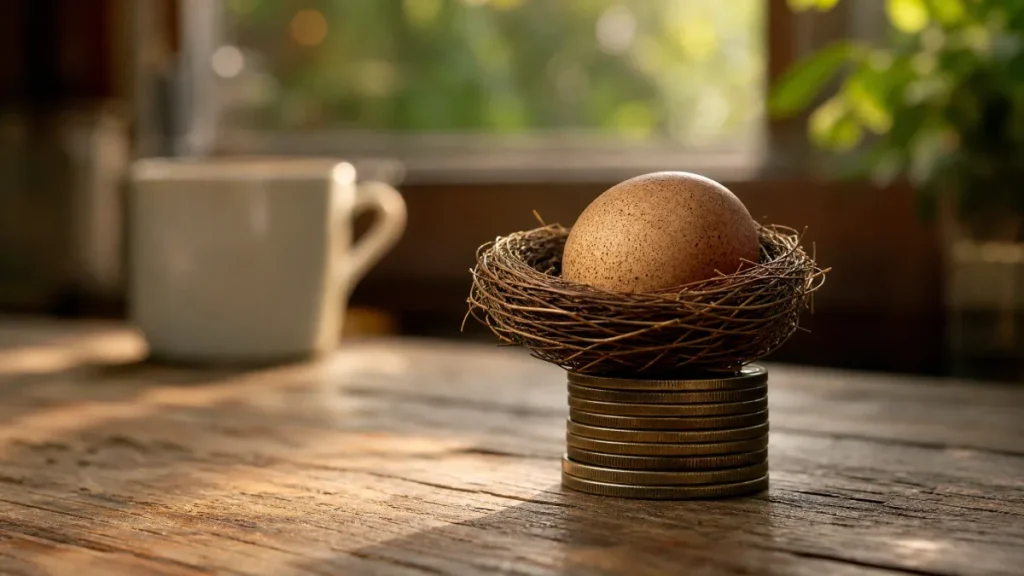After Retirement, Never Allow These 5 Things From Your Adult Children
