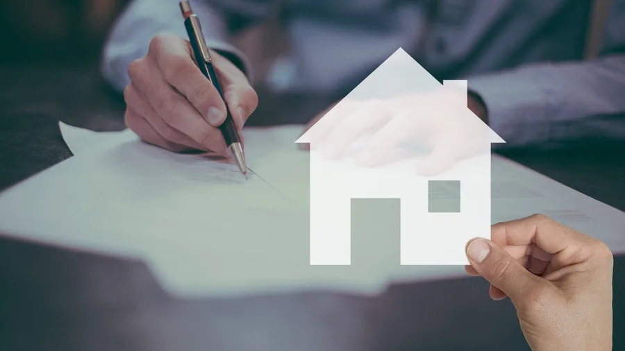 Co-Signing Any Loan Puts Fixed Incomes at Risk