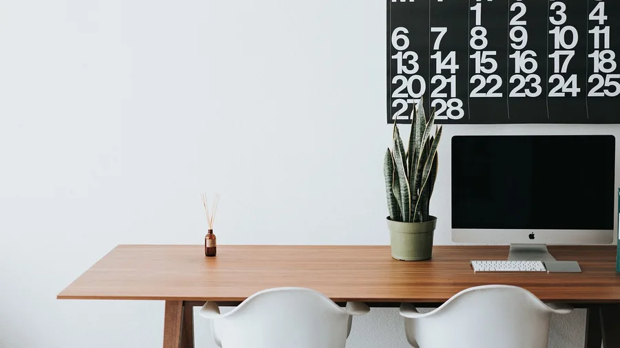 The $0 Paper Cash-Flow Calendar