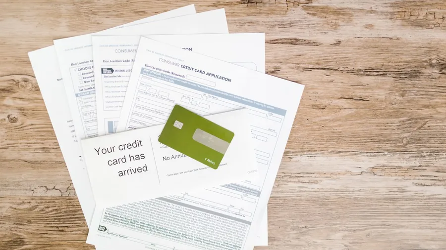 The $0 Quarterly Subscription Audit