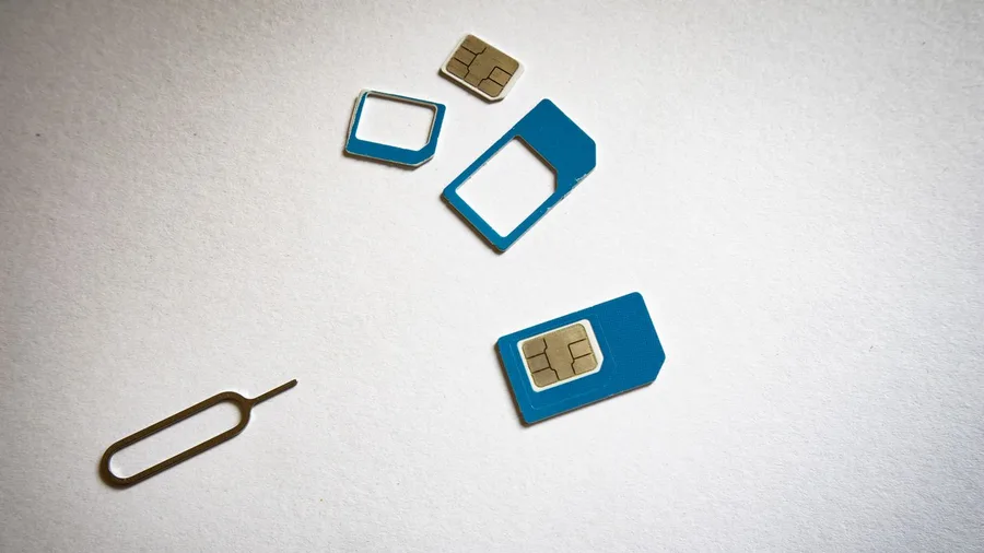 The $10 Prepaid Phone Switch