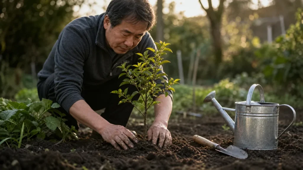 Before You Retire, Answer These 12 Questions Honestly