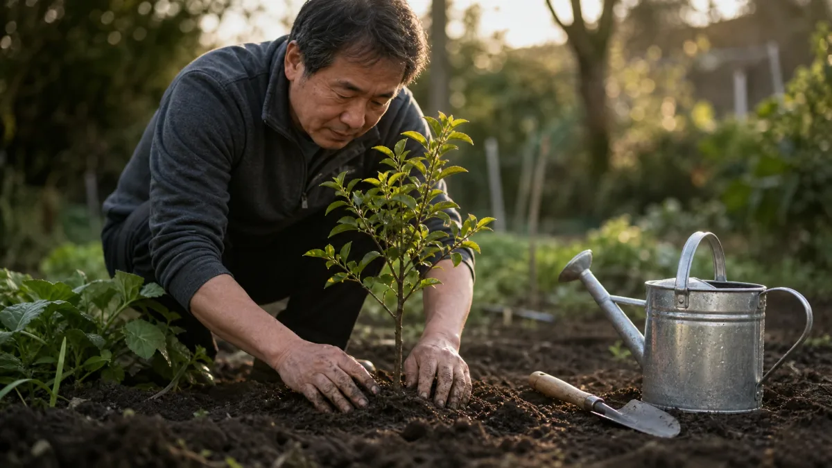 Before You Retire, Answer These 12 Questions Honestly