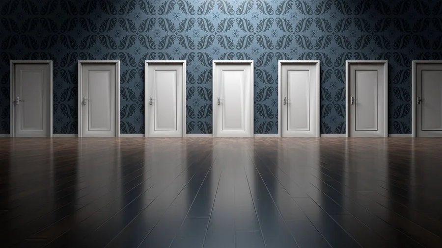 Contingency for Setbacks
