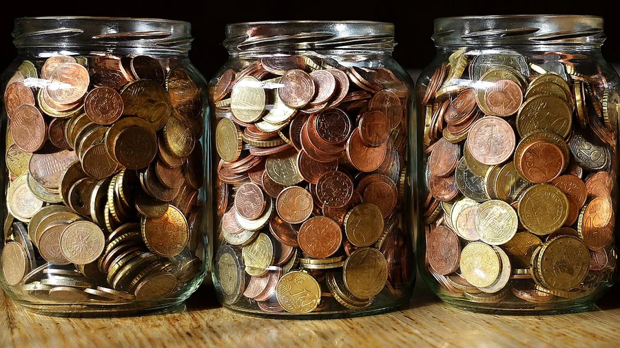 Sufficient Emergency Funds