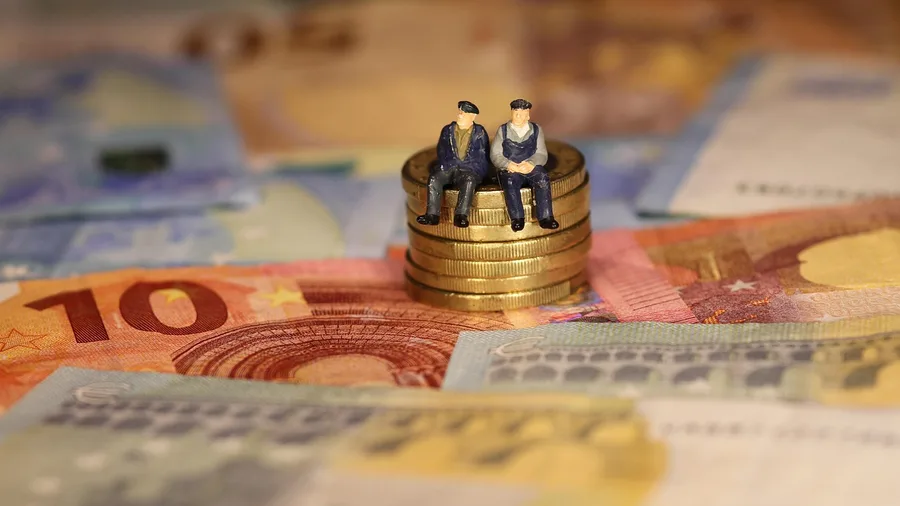 Your Honest Retirement Budget