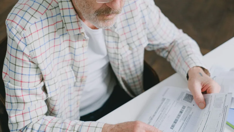 Understanding Social Security Claiming Options