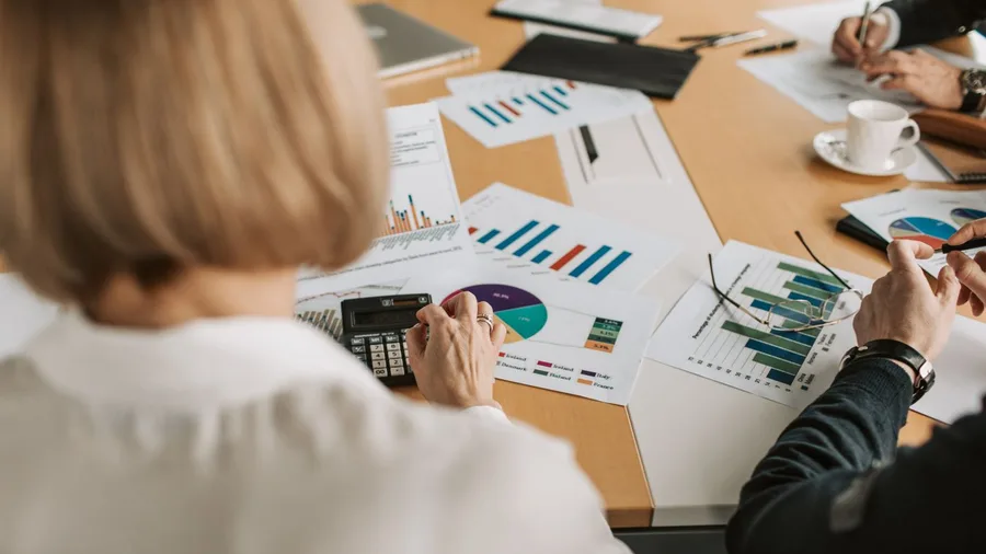 Navigating Retirement Plan Distribution Choices