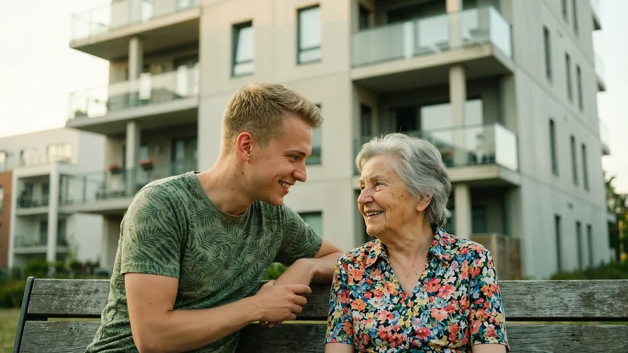 Understanding Long-Term Care Insurance Policies