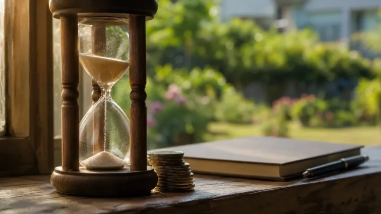 Born Before 1972? The 2026 Social Security Change You Need to Read Twice