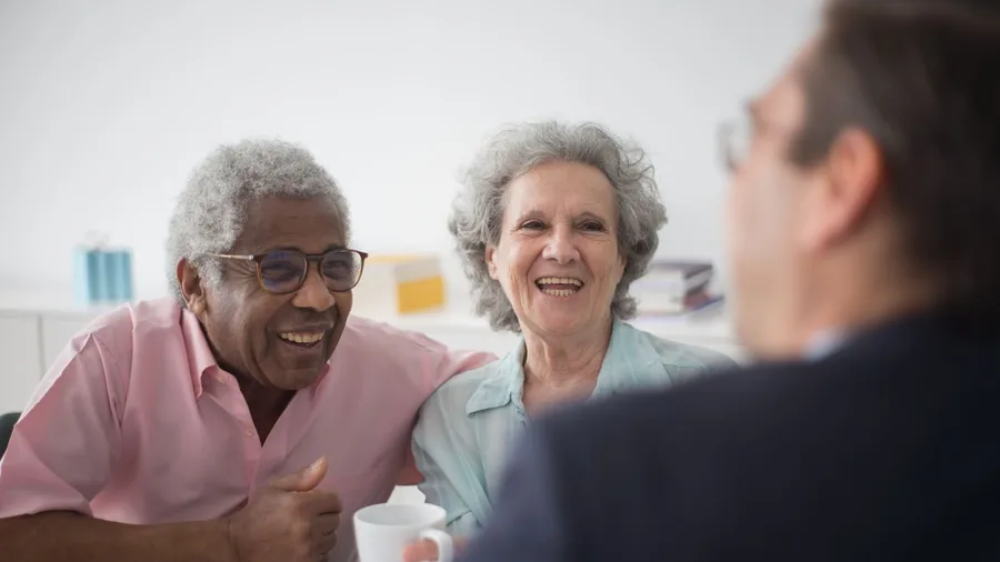 Impact on Your Full Retirement Age (FRA)