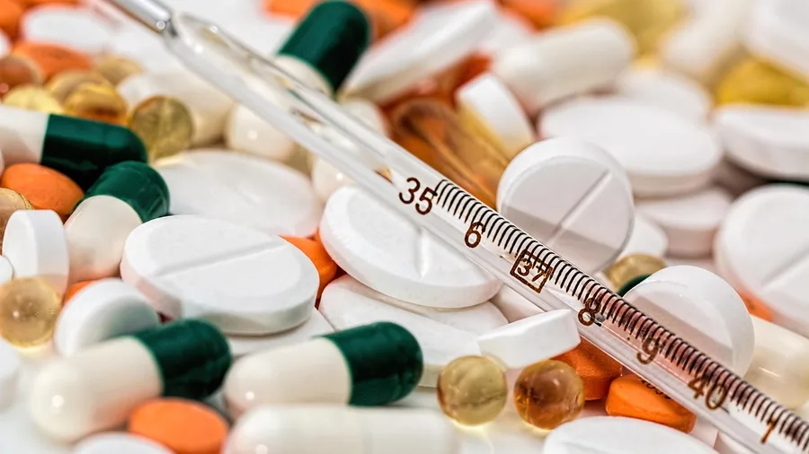 One prescription, three prices and one prior authorization