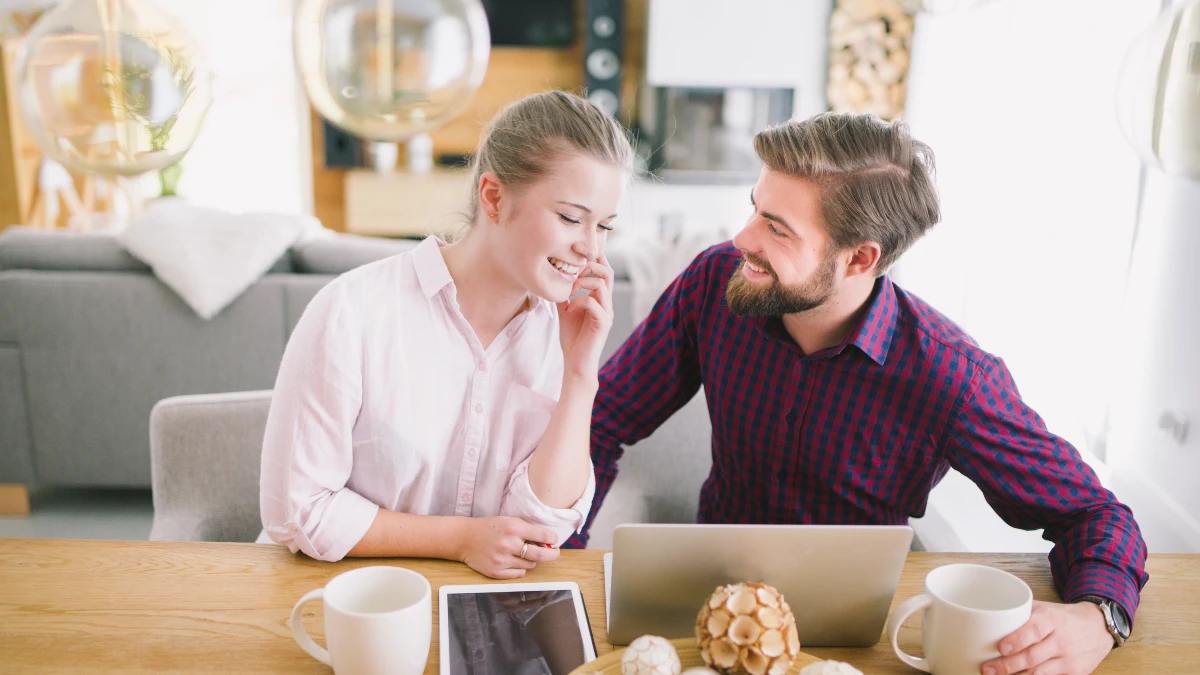 Here's the Real Deal: The 6-Month Retroactive Payout