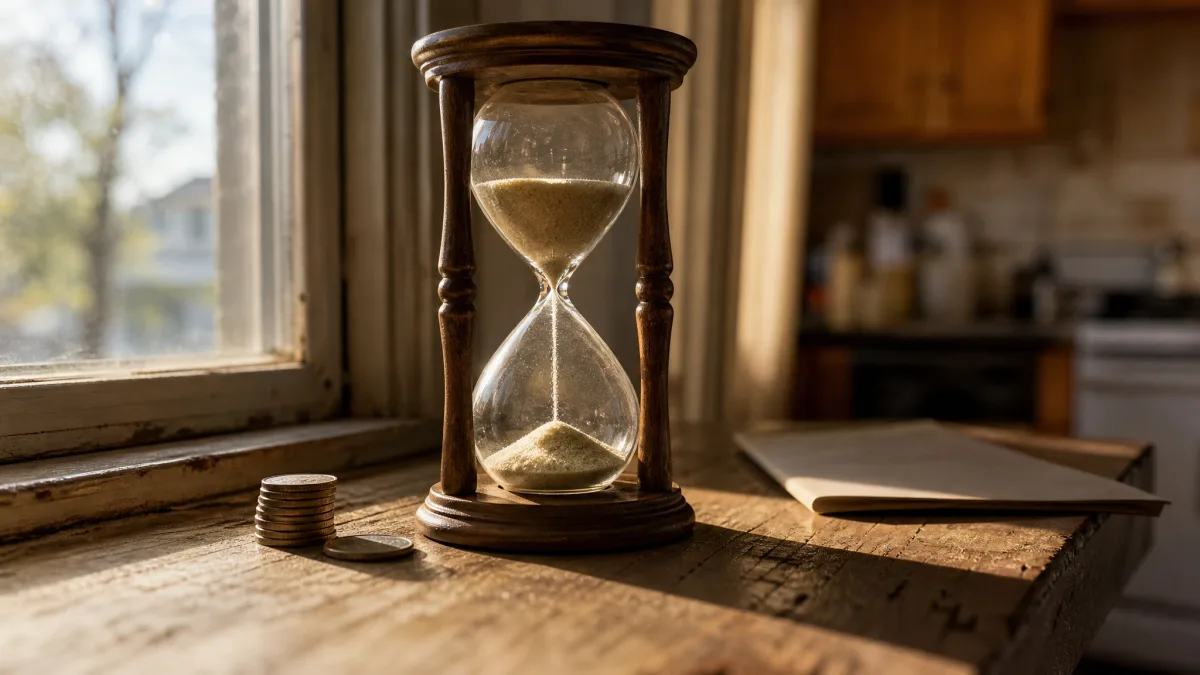 Delaying Social Security Isn't Always Smart — 7 Cases Where Filing at 62 Wins