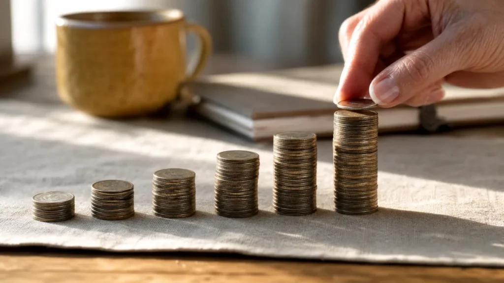 14 Government Benefits Retirees Qualify For and Never Claim