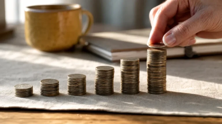 14 Government Benefits Retirees Qualify For and Never Claim