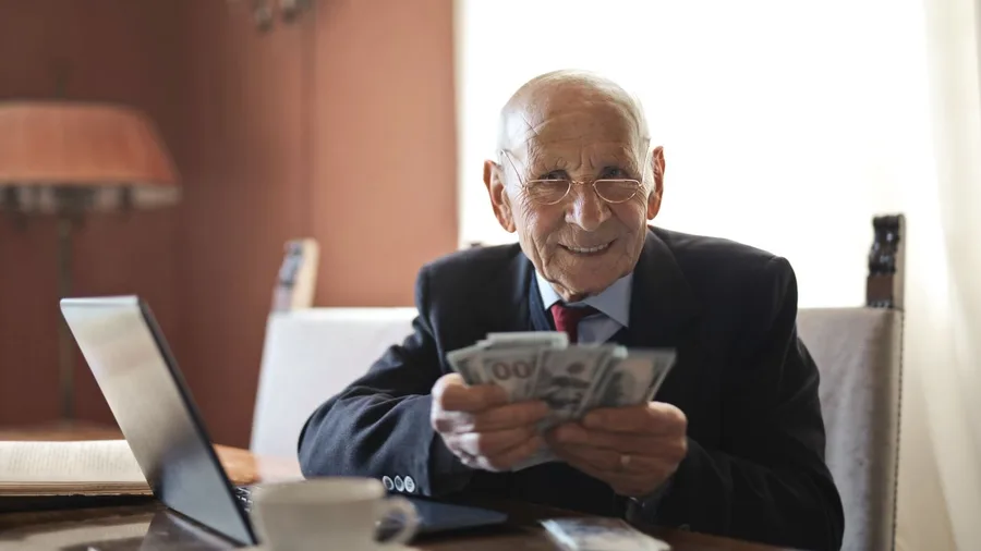 Medicare Savings Programs Pay Your Part B Premiums