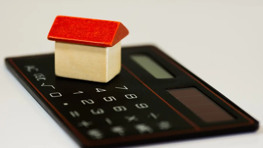 Senior Property Tax Freezes Halt Assessment Increases