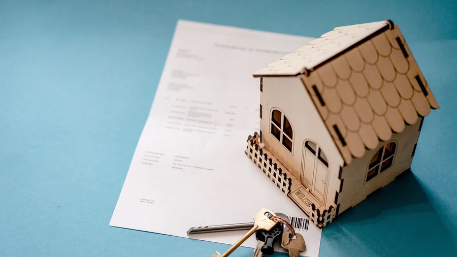 Treating Your Primary Home Equity as Liquid Retirement Cash