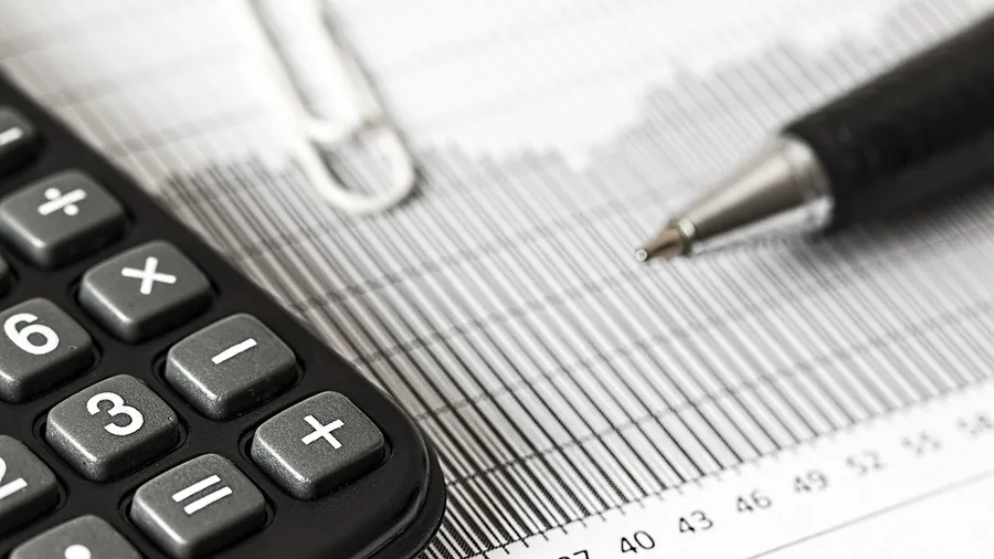 Buying Whole Life Insurance Products Instead of Term Coverage