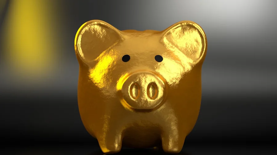 Ignoring the Income Tax Friction of Uncoordinated Pension Elections