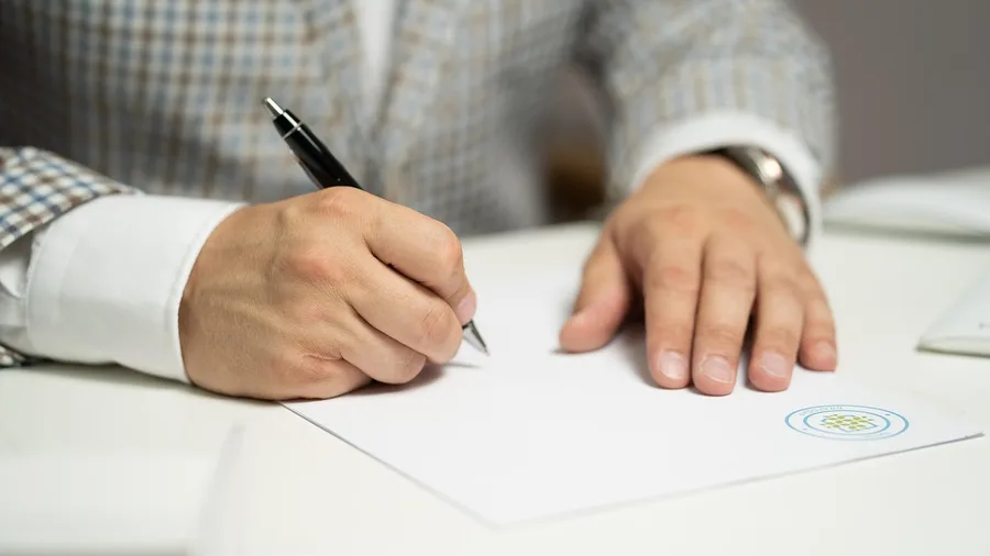 Co-Signing Adult Children Loans Without a Formal Legal Shield