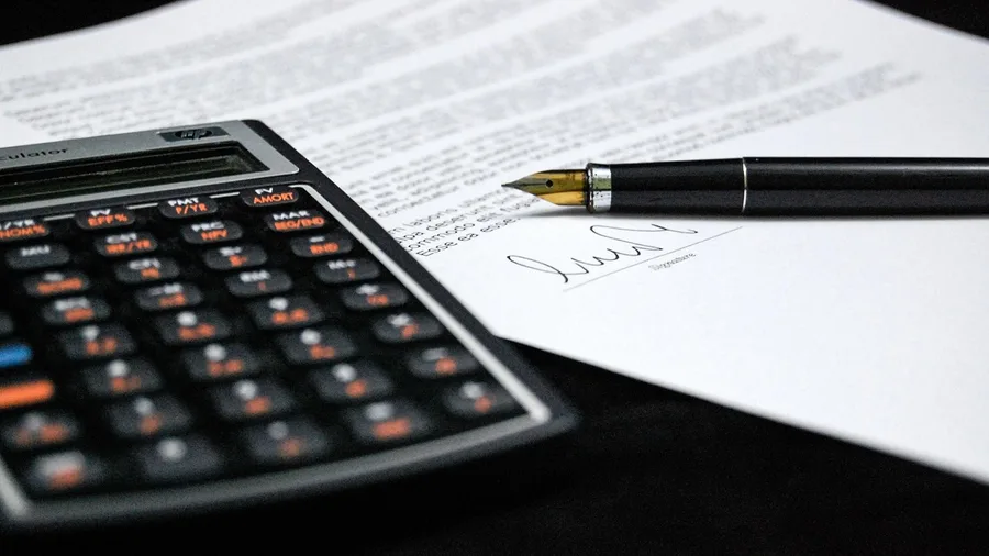 Failing to Establish a Proactive Tax-Bracket Transition Strategy