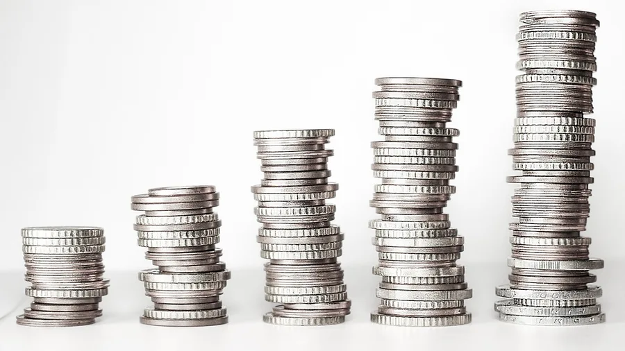 Maintaining Excessive Cash Reserves in Low-Yield Savings Accounts