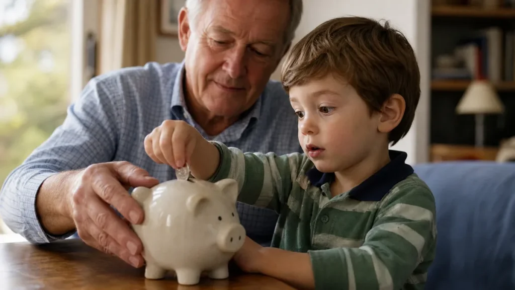 13 Harsh Realities of Being a 75-Year-Old Retired Man
