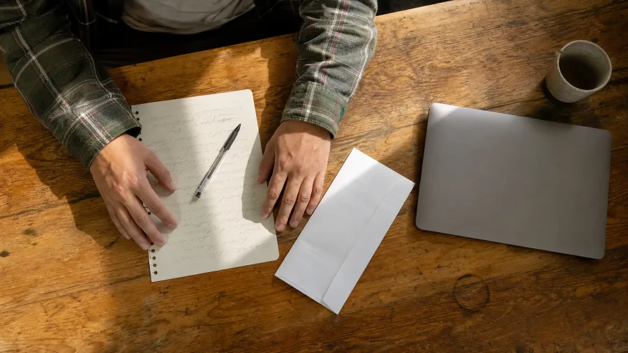 What to Do When Your Employer's 401(k) Plan is Expensive