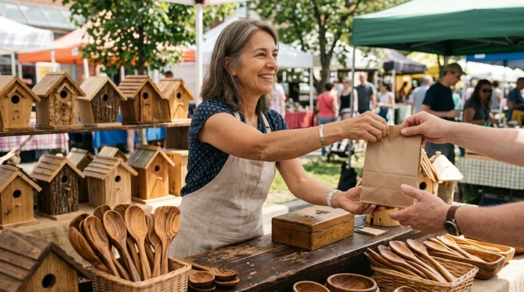 18 Hobbies Every Senior Should Try Before 70 for a Sharper, Richer Life